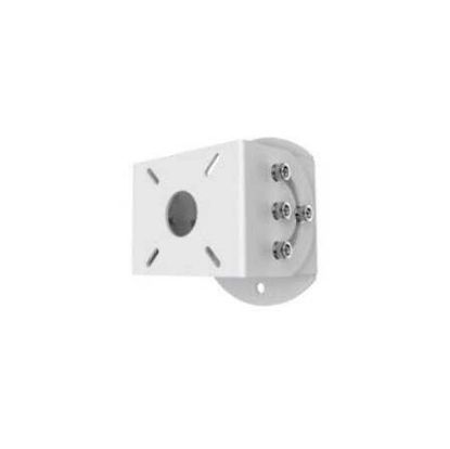  Зображення Hikvision DS-PRB-1110 