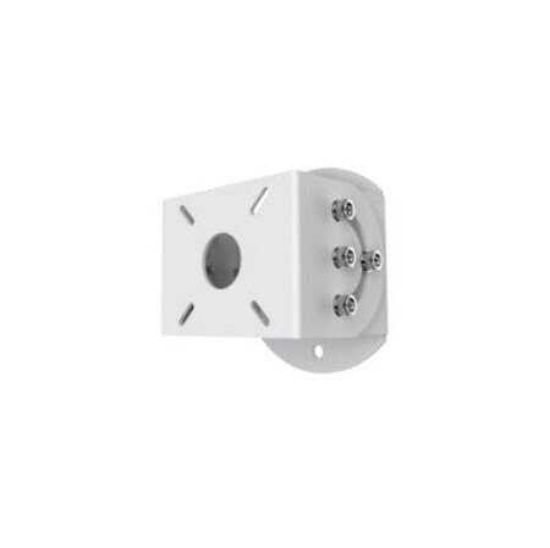  Зображення Hikvision DS-PRB-1110 