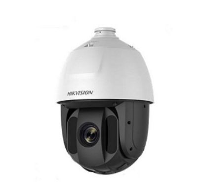  Зображення Hikvision DS-2AE5232TI-A(C) 