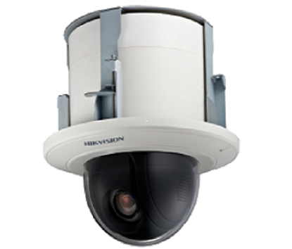  Зображення Hikvision DS-2AE5225T-A3(C) 