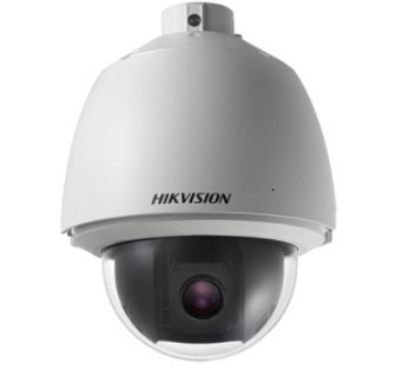  Зображення Hikvision DS-2AE5225T-A(C) 