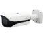  Зображення Dahua DH-IPC-HFW5541EP-Z5E (7-35мм) 