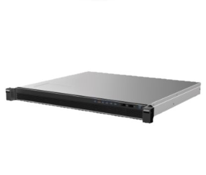  Зображення Dahua DHI-DSS4004-S2 