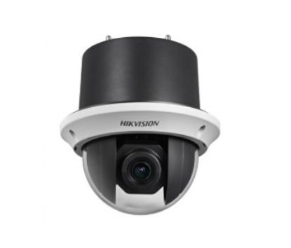  Зображення Hikvision DS-2AE4215T-D3(C) 