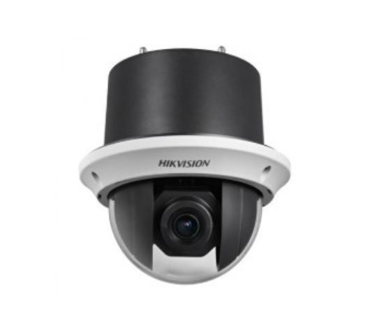  Зображення Hikvision DS-2AE4225T-D3(C) 