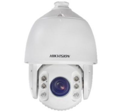  Зображення Hikvision DS-2AE7225TI-A(C) 