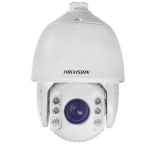  Зображення Hikvision DS-2AE7232TI-A(C) 