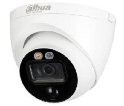  Зображення Dahua DH-HAC-ME1500EP-LED (2.8мм) 