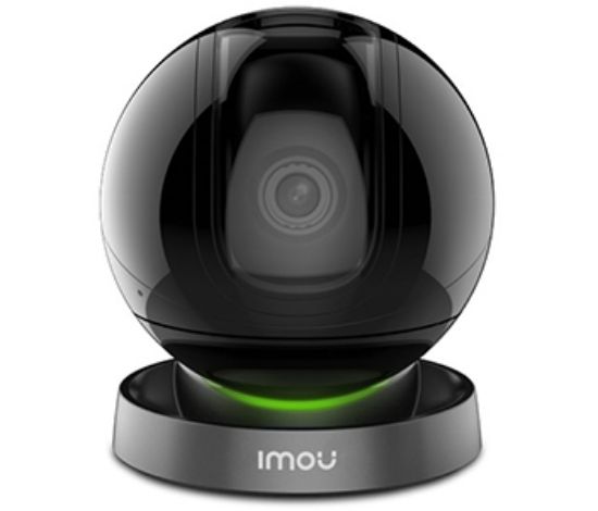  Зображення IMOU (by Dahua Technology) IPC-A26HP 