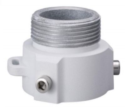  Зображення Dahua DH-PFA111 