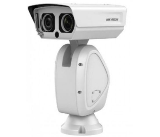  Зображення Hikvision DS-2DY9225I5H-A 