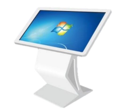  Зображення DS-TPT327-3 