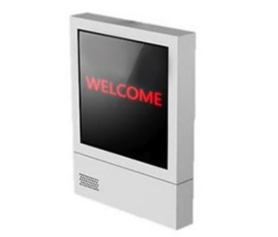  Зображення DS-TVL224-4-5Y 