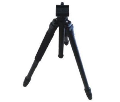  Зображення DS-MH1691I-H 