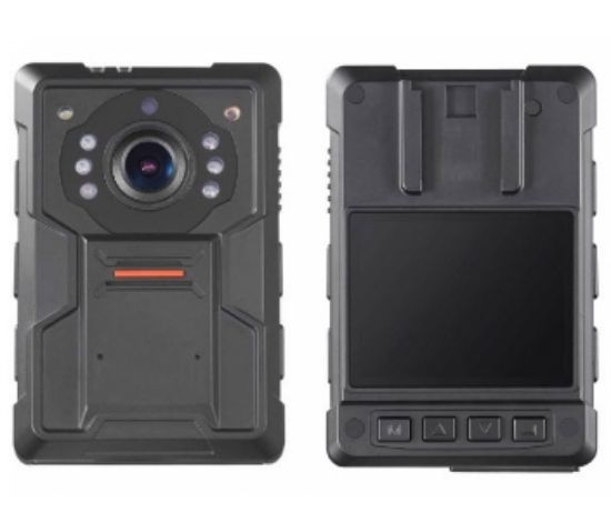  Зображення DS-MH2211 