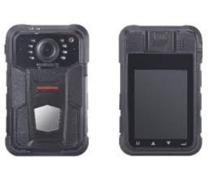  Зображення Hikvision DS-MH2311 