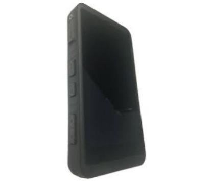  Зображення DS-MH2330/GLF 