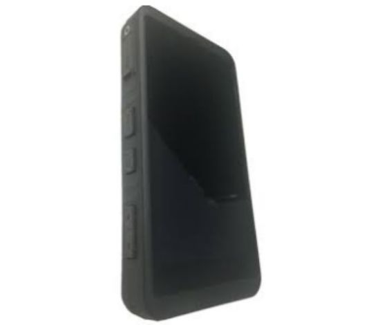  Зображення DS-MH2330/GLF 