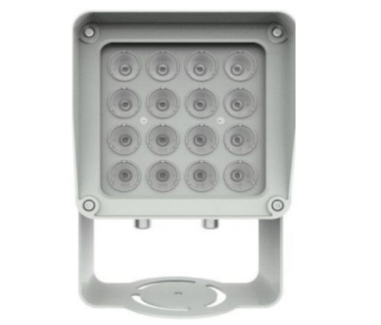  Зображення SL-2102-1 