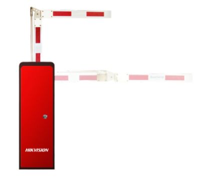  Зображення DS-TMG401-ML 