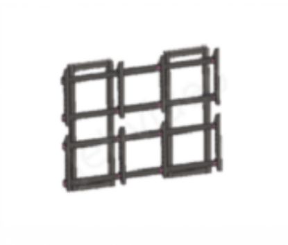  Зображення Hikvision Z-LB 