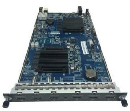  Зображення VDC0605H-M70 