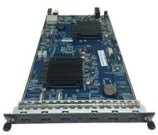  Зображення VDC0605H-M70 