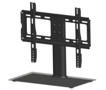  Зображення DHL27/32-DZ 