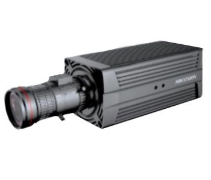  Зображення iDS-2CD9136-AIS 