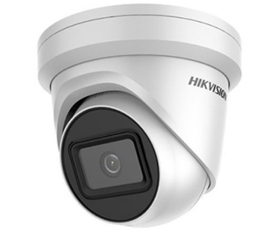  Зображення Hikvision DS-2CD2365G1-I 