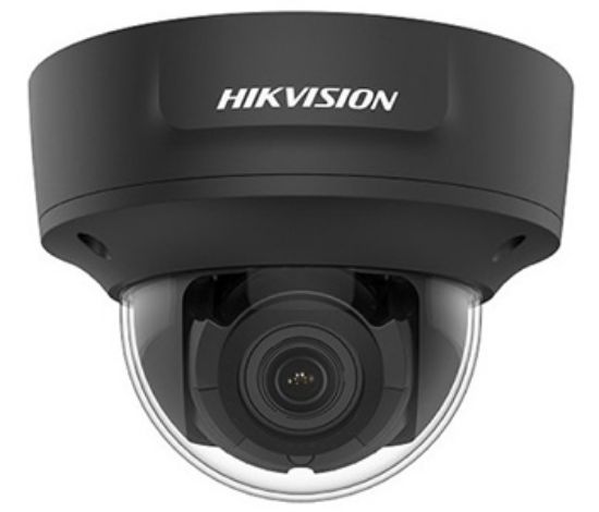  Зображення Hikvision DS-2CD2783G1-IZS (2.8-12) 