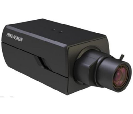  Зображення Hikvision iDS-2CD6026FWD-A/F 
