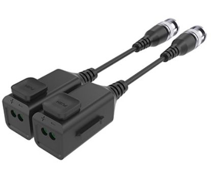  Зображення UTEPO UTP101P-HD6 