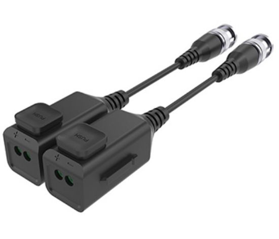  Зображення UTEPO UTP101P-HD6 