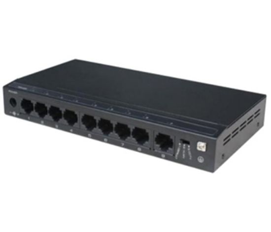  Зображення UTEPO SF9P-HM 