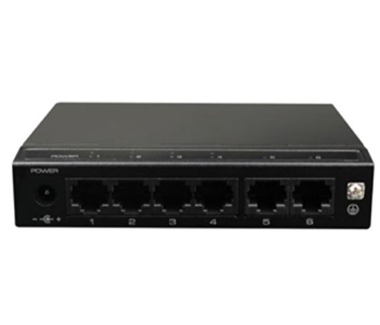  Зображення UTEPO SF6P-HM 