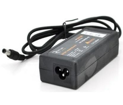  Зображення RITAR RTPSP 36-12 