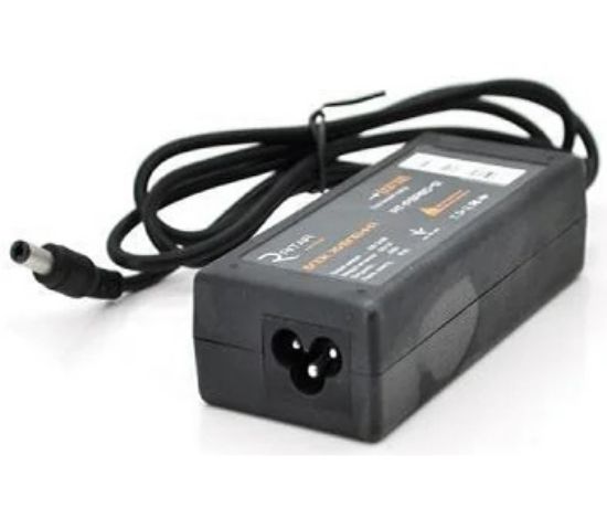  Зображення RITAR RTPSP 36-12 