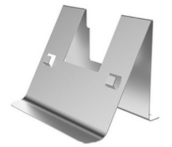  Зображення Hikvision DS-KAB21-H 