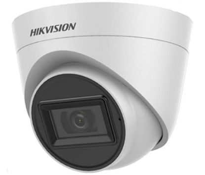  Зображення Hikvision DS-2CE78D0T-IT3FS 