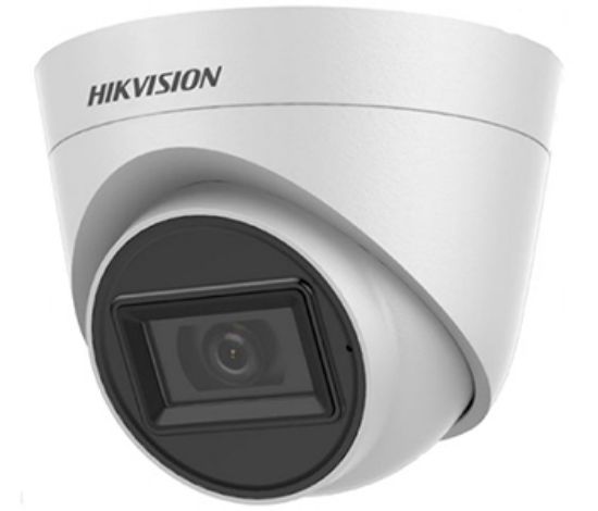  Зображення Hikvision DS-2CE78D0T-IT3FS 