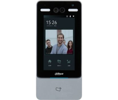  Зображення Dahua DHI-ASI7213Y 