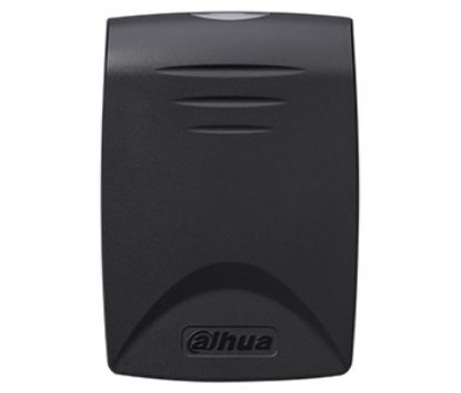  Зображення Dahua DHI-ASR1100B 