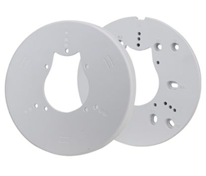  Зображення Dahua DH-PFA200G 