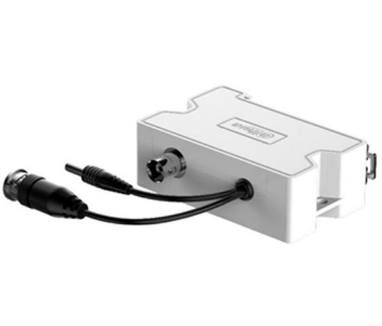  Зображення Dahua DH-PFM811-C 