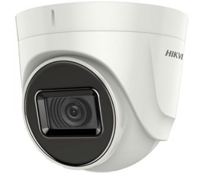  Зображення Hikvision DS-2CE76U0T-ITPF (3.6мм) 