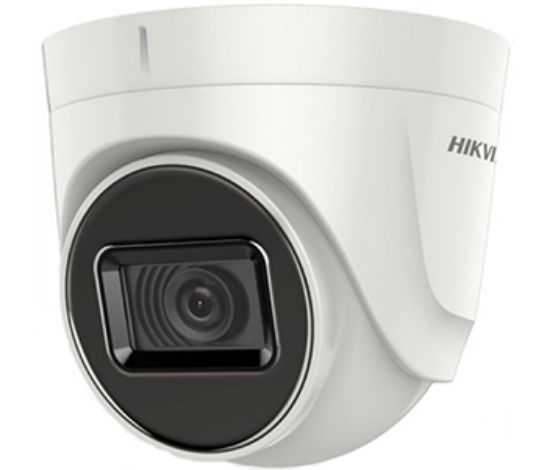  Зображення Hikvision DS-2CE76U0T-ITPF (3.6мм) 