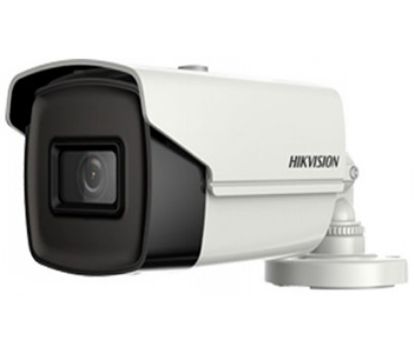  Зображення Hikvision DS-2CE16U0T-IT3F (3.6мм) 