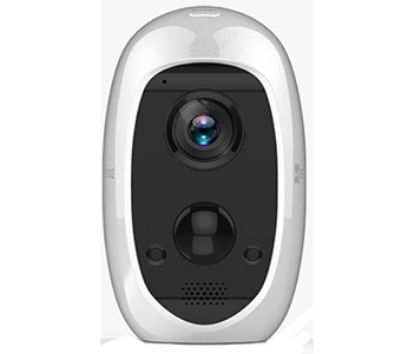  Зображення Ezviz CS-C3A(A0-1C2WPMFBR) 