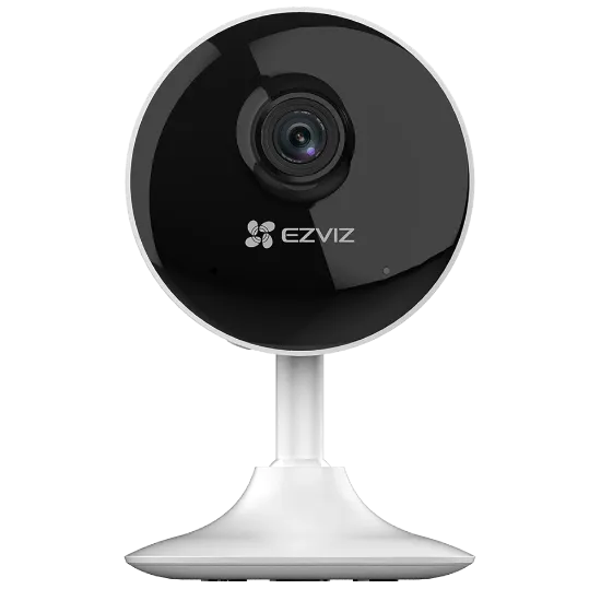  Зображення Ezviz CS-C1C (D0-1D2WFR) 